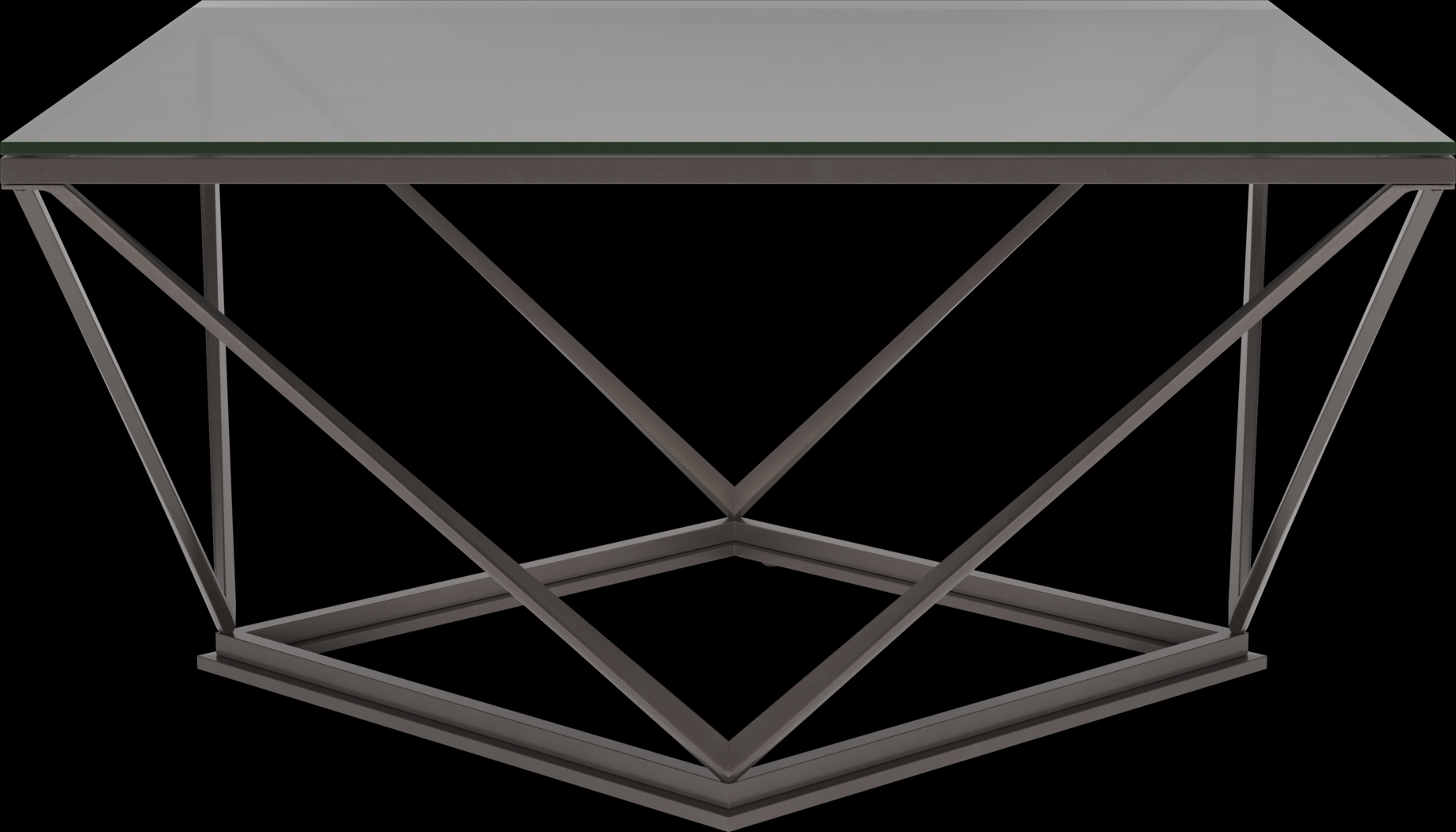 Regis Park White Leather 9 Pc Dual Power Reclining Sectional Living Room - Thumbnail - Image 9