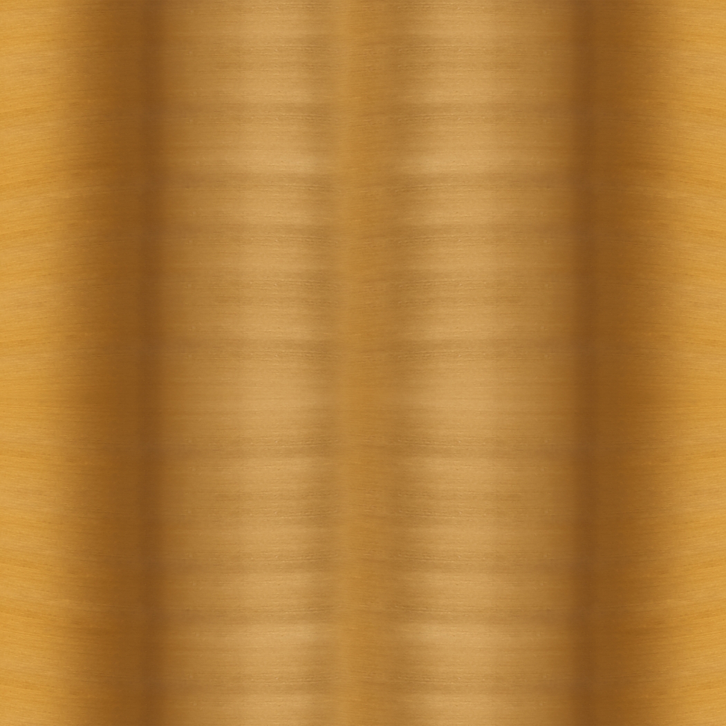 Privet Court White Chandelier - Thumbnail - Image 4