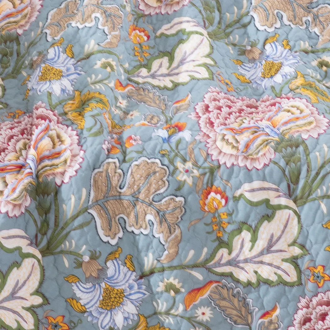 Prixi Multi Throw Blanket - Thumbnail - Image 3