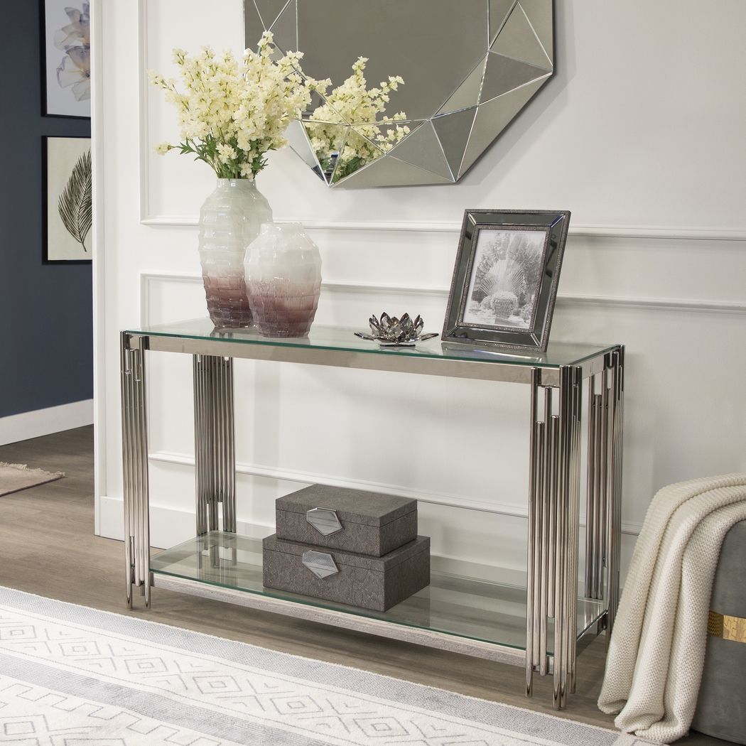 Promwood Black Votive Holder - Thumbnail - Image 4