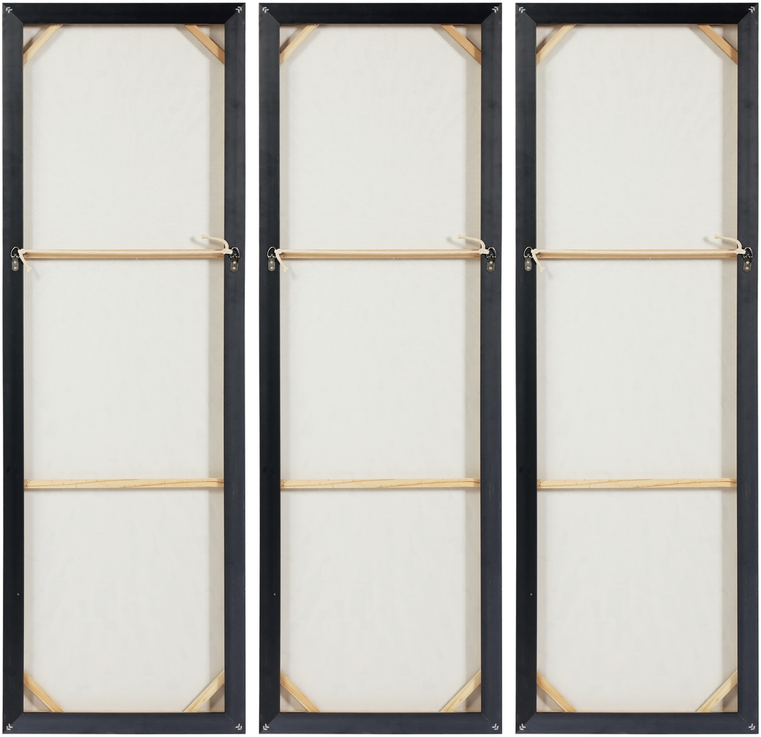 Propelling Thought Set of 3 Artwork - Thumbnail - Image 3