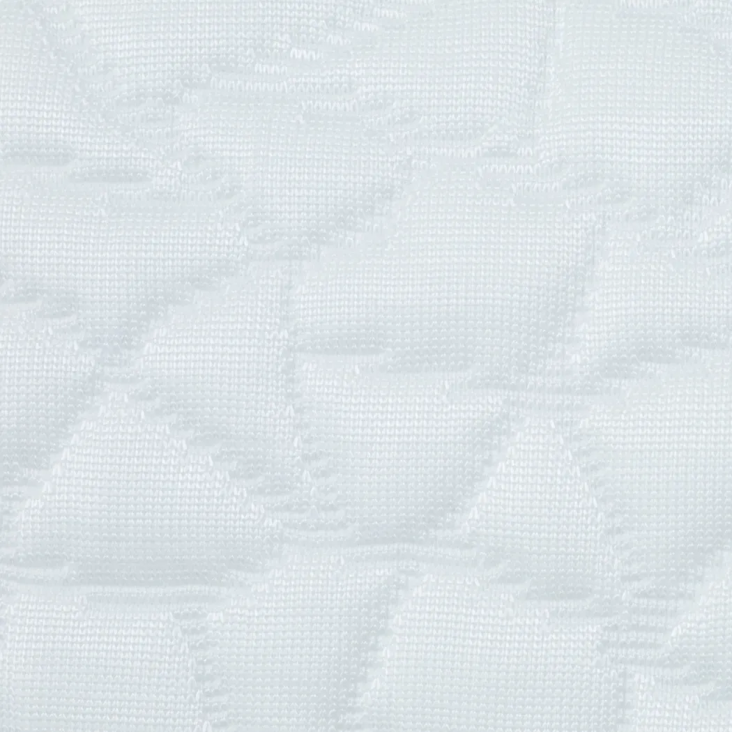 Protect-A-Bed Therm-A-Sleep Snow Cooling Stomach Sleeper Pillow - Thumbnail - Image 3