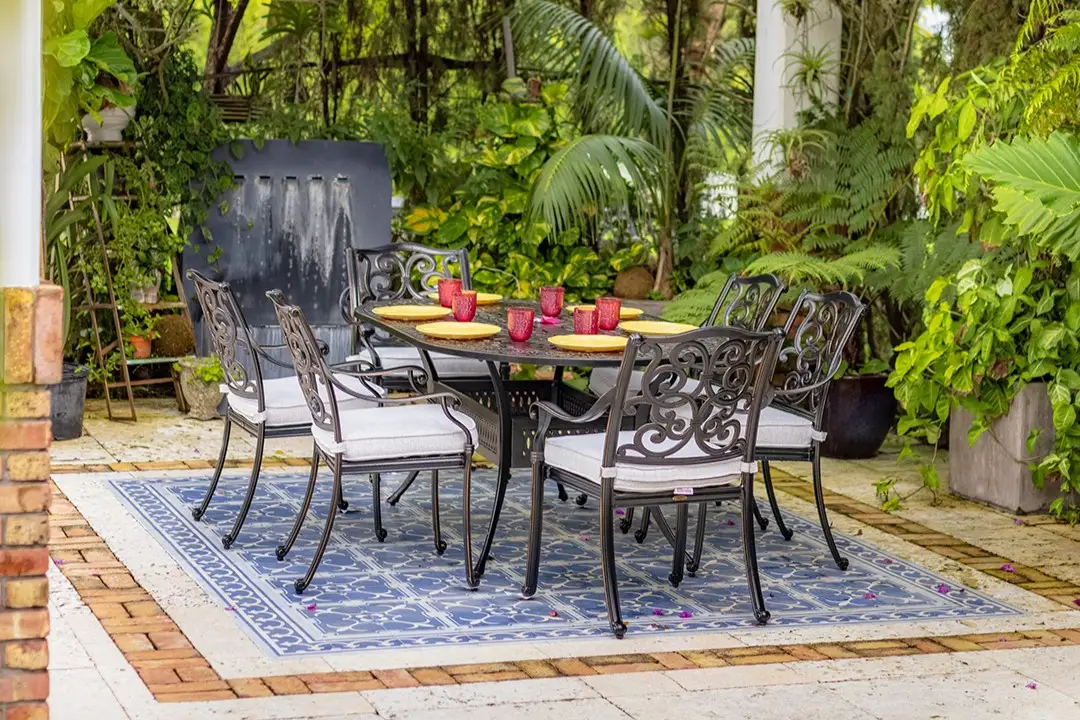 protect your style UPDATED.jpg