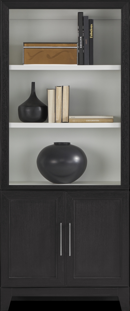 Providence Estates Black Pier Unit - Thumbnail - Image 2