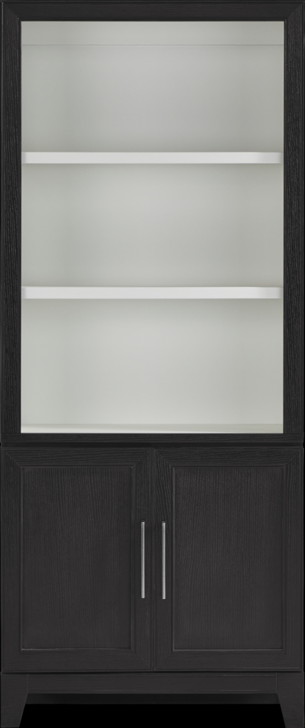 Providence Estates Black Pier Unit - Thumbnail - Image 1