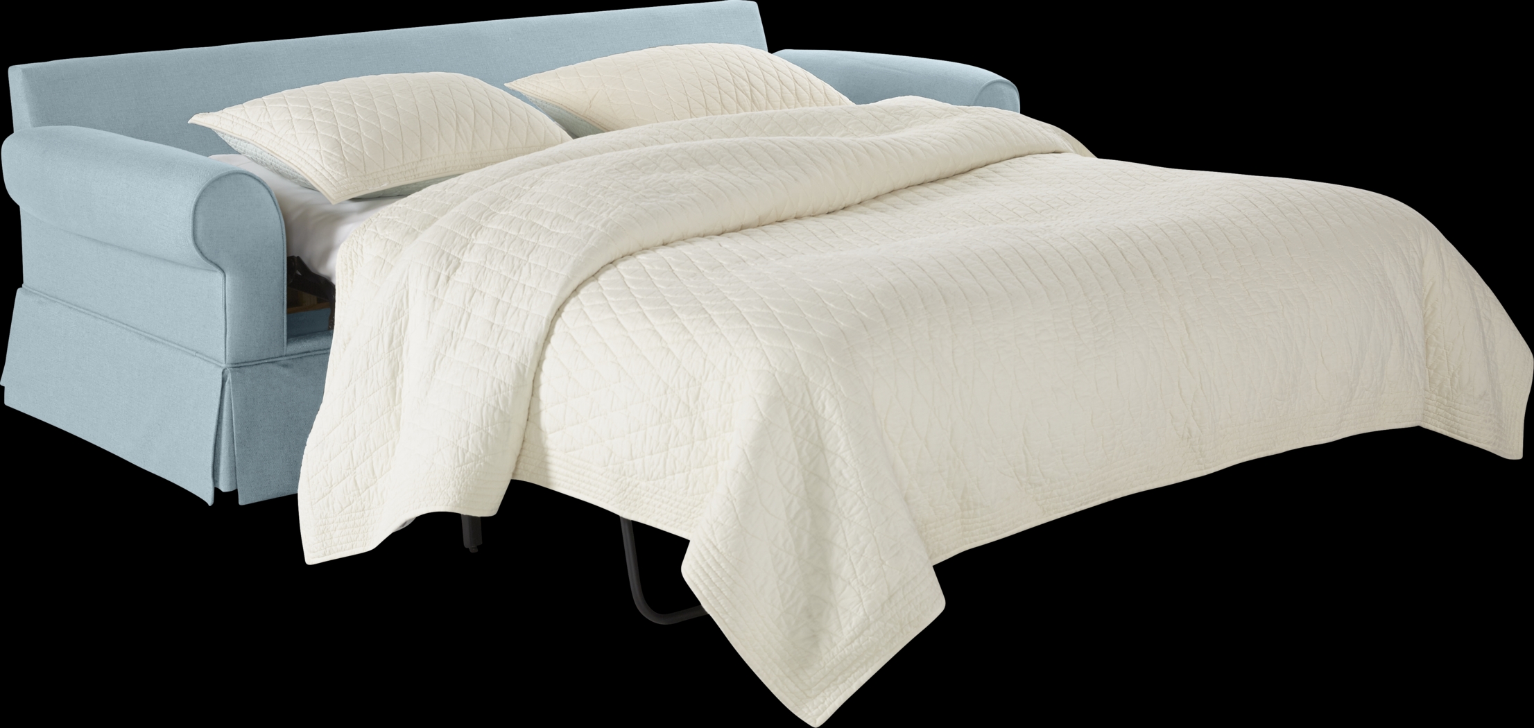 Provincetown Sky Sleeper Sofa - Thumbnail - Image 2