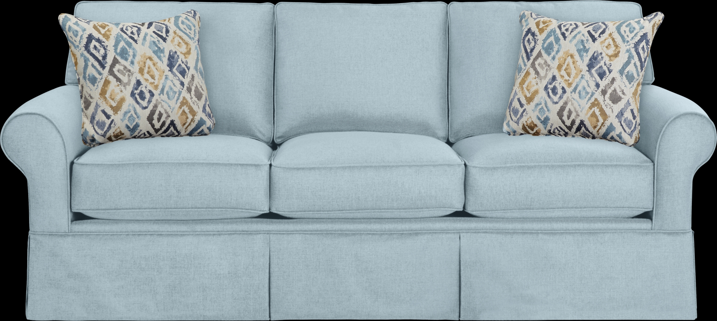 Provincetown Sky Sleeper Sofa - Thumbnail - Image 1