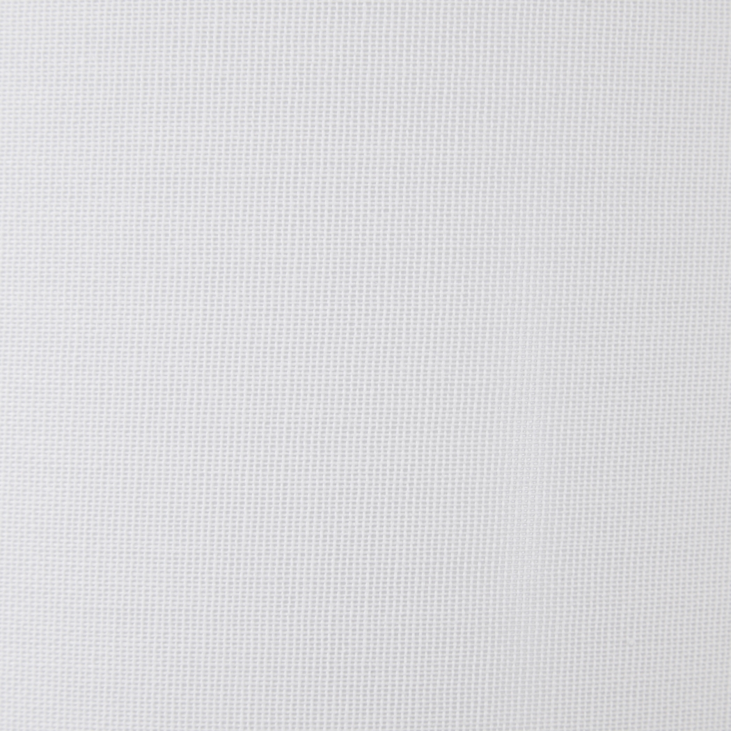 Pryor Road Pink Lamp - Thumbnail - Image 2