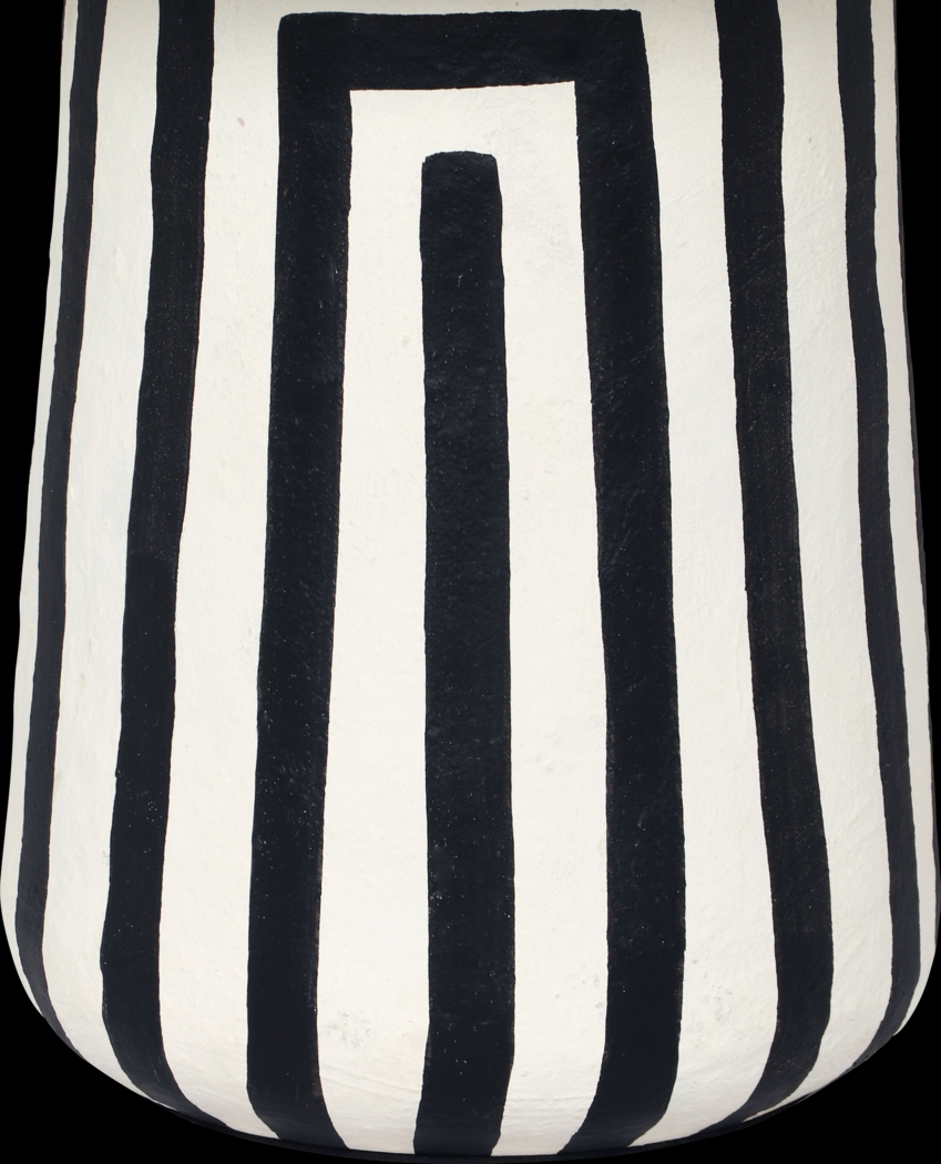 Puccini Lake Black Lamp - Thumbnail - Image 4