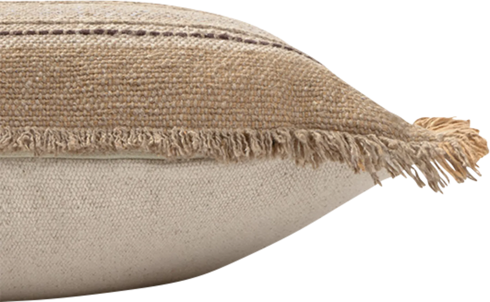 Puebla Multi Accent Pillow - Thumbnail - Image 3