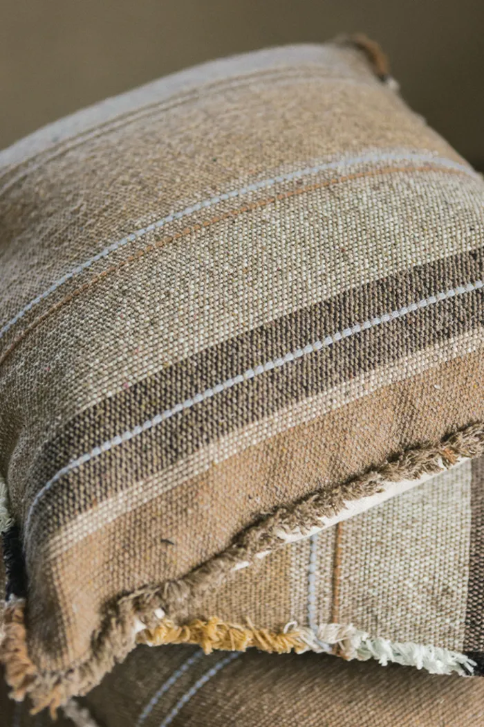 Puebla Multi Accent Pillow - Thumbnail - Image 4