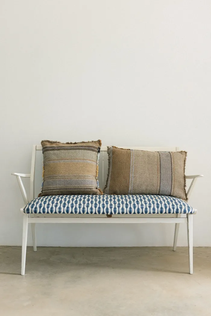 Puebla Multi Lumbar Pillow - Thumbnail - Image 2