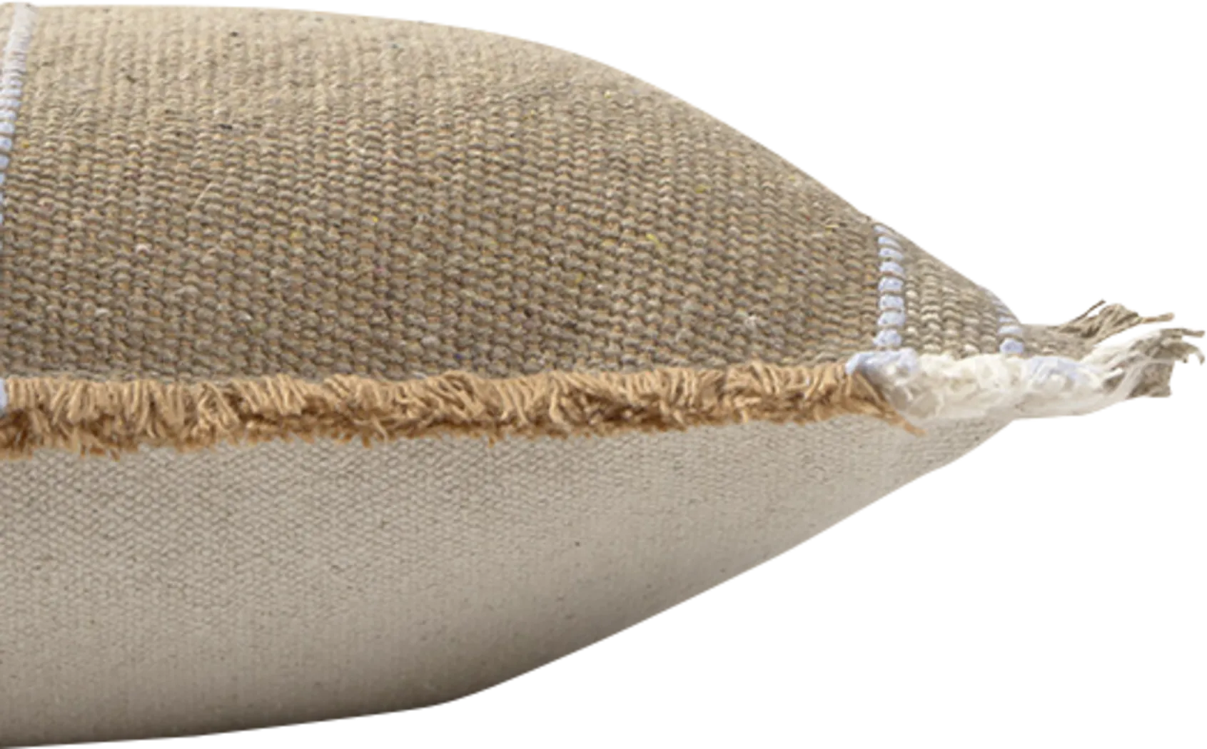Puebla Multi Lumbar Pillow - Thumbnail - Image 3
