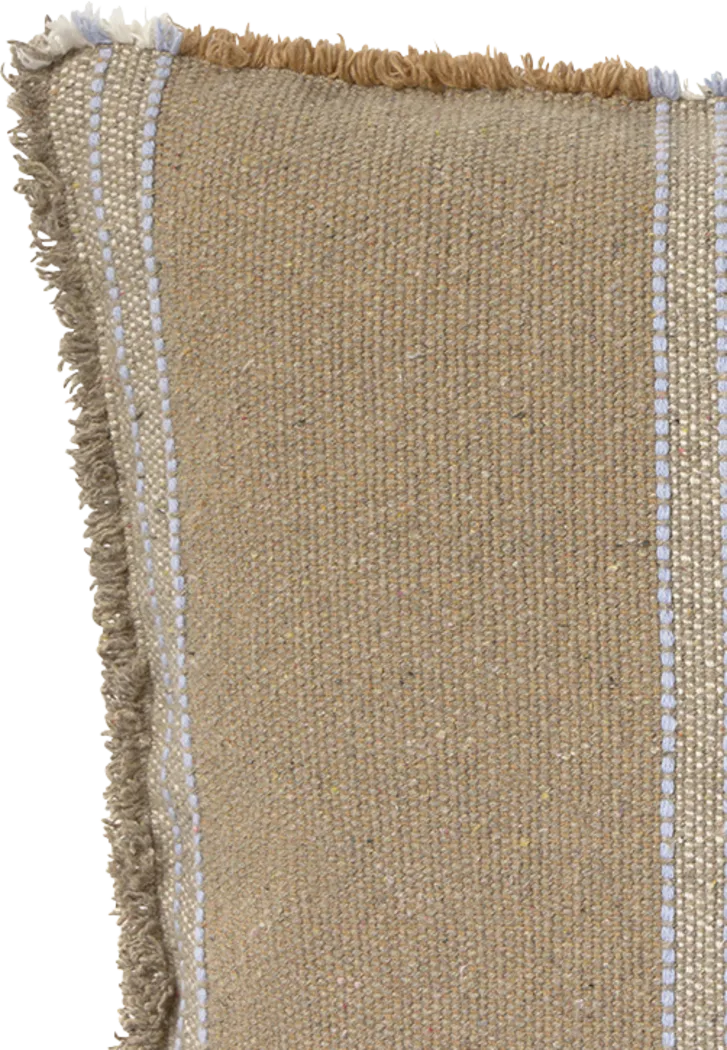 Puebla Multi Lumbar Pillow - Thumbnail - Image 5