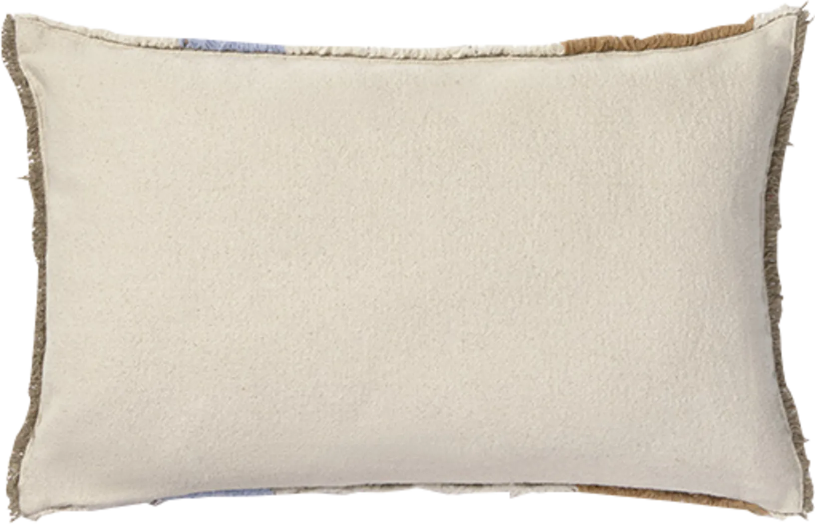 Puebla Multi Lumbar Pillow - Thumbnail - Image 6