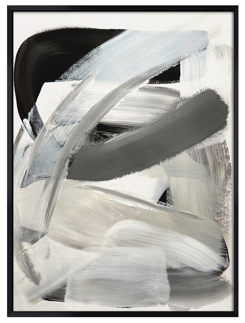 Pueson Multi Artwork - Thumbnail - Image 1