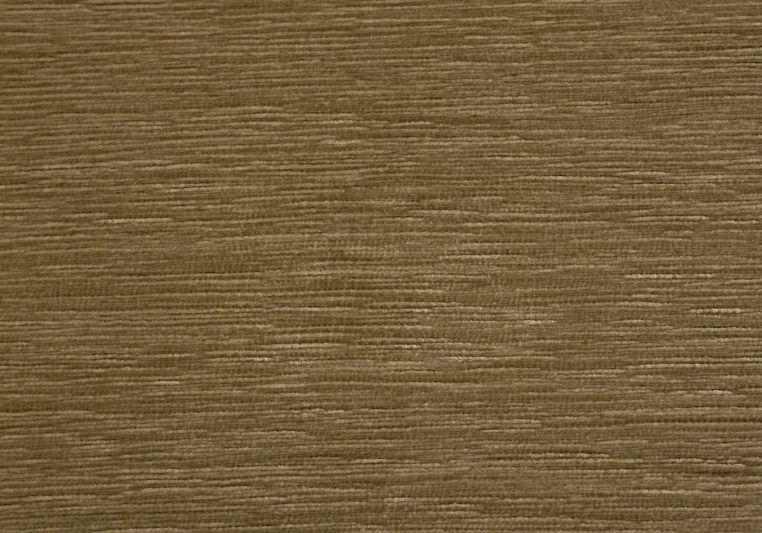 Pupun Brown Accent Chair - Thumbnail - Image 4