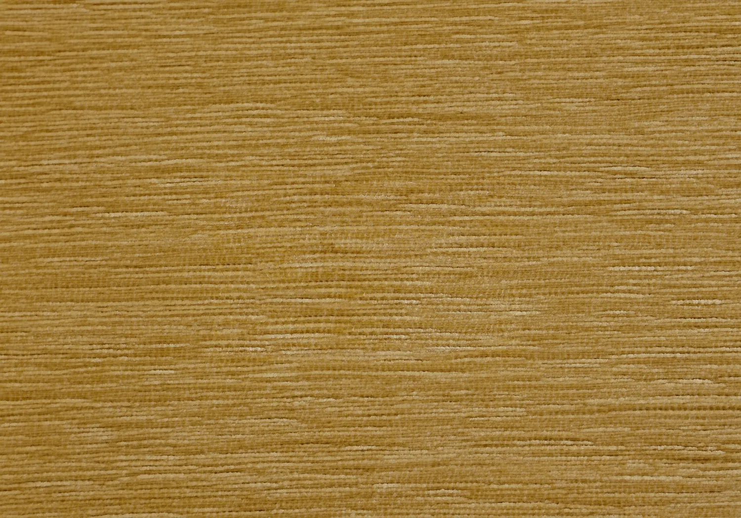 Pupun Yellow Accent Chair - Thumbnail - Image 3