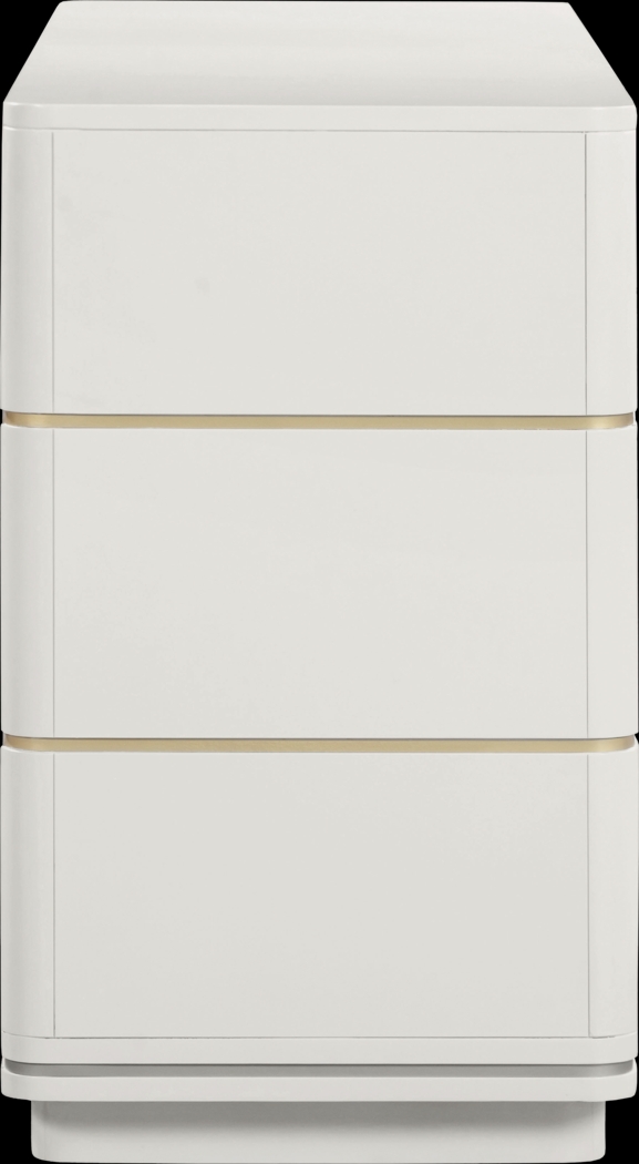 Purdon Cream Dresser - Thumbnail - Image 5