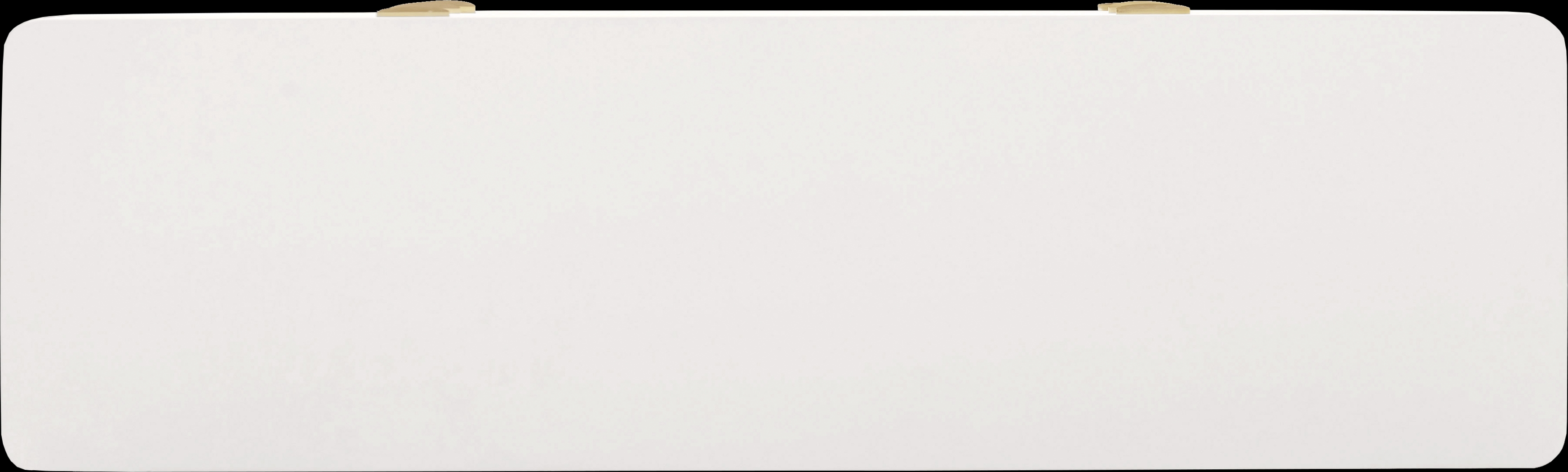 Purdon Cream Dresser - Thumbnail - Image 6