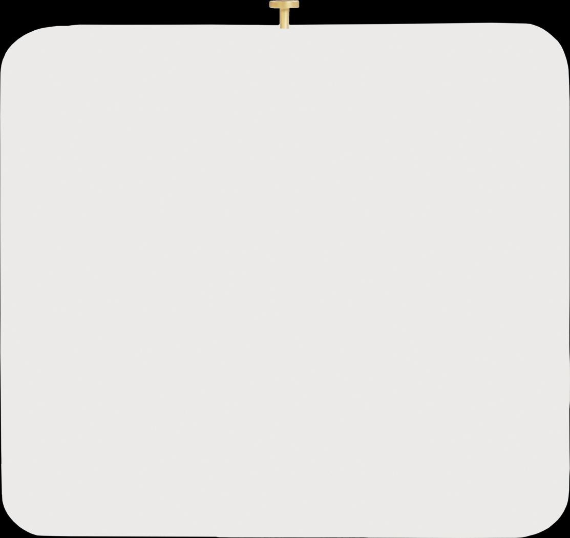 Purdon Cream Nightstand - Thumbnail - Image 5