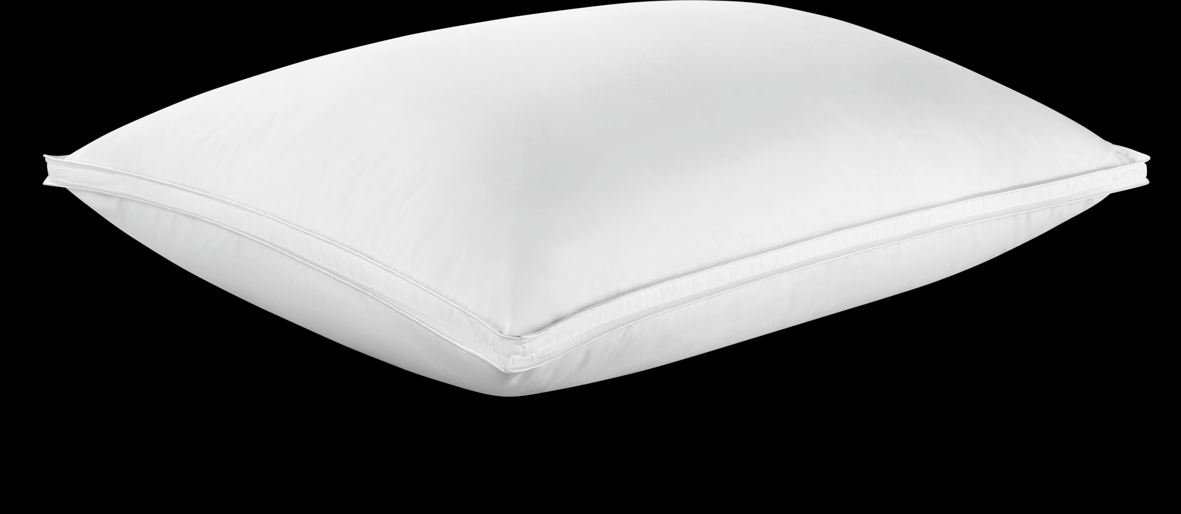 PureCare Cooling Down Complete King Pillow - Thumbnail - Image 1