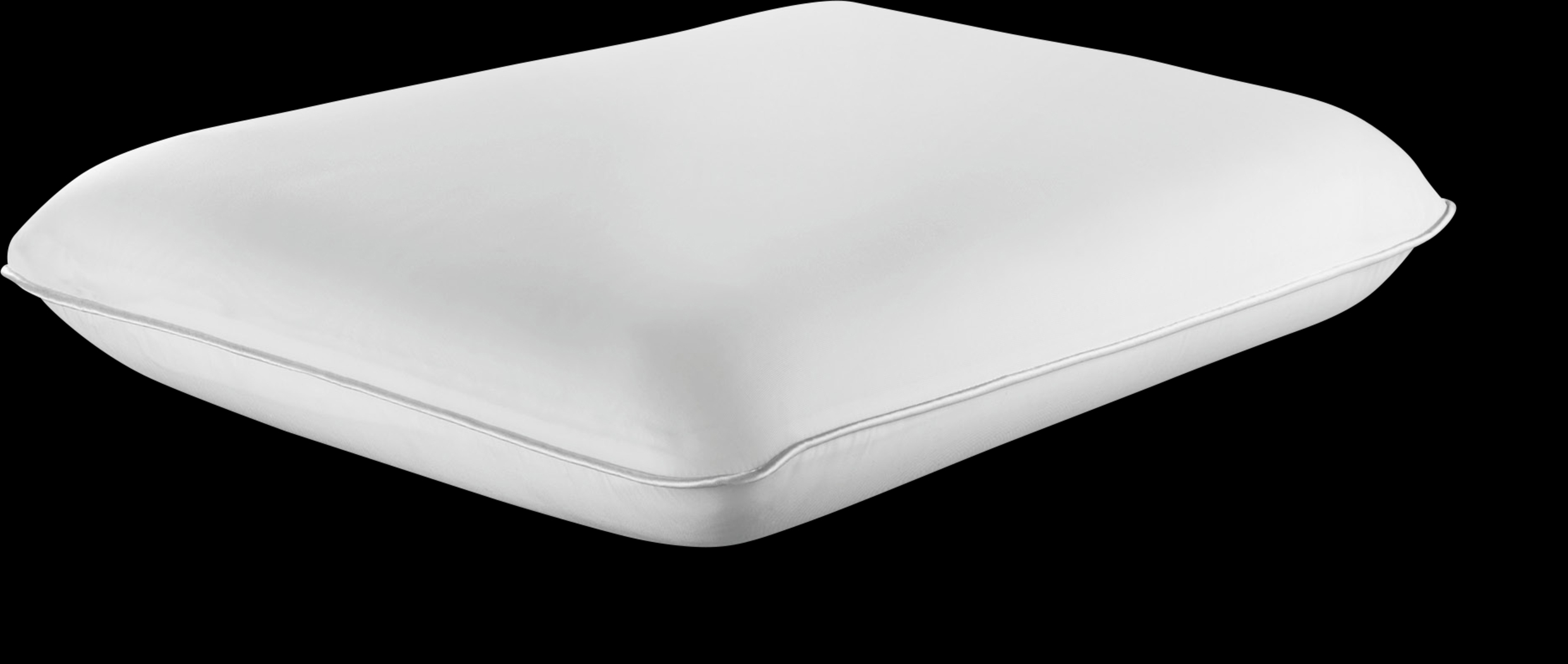 PureCare Cooling Replenish Standard Pillow - Thumbnail - Image 2