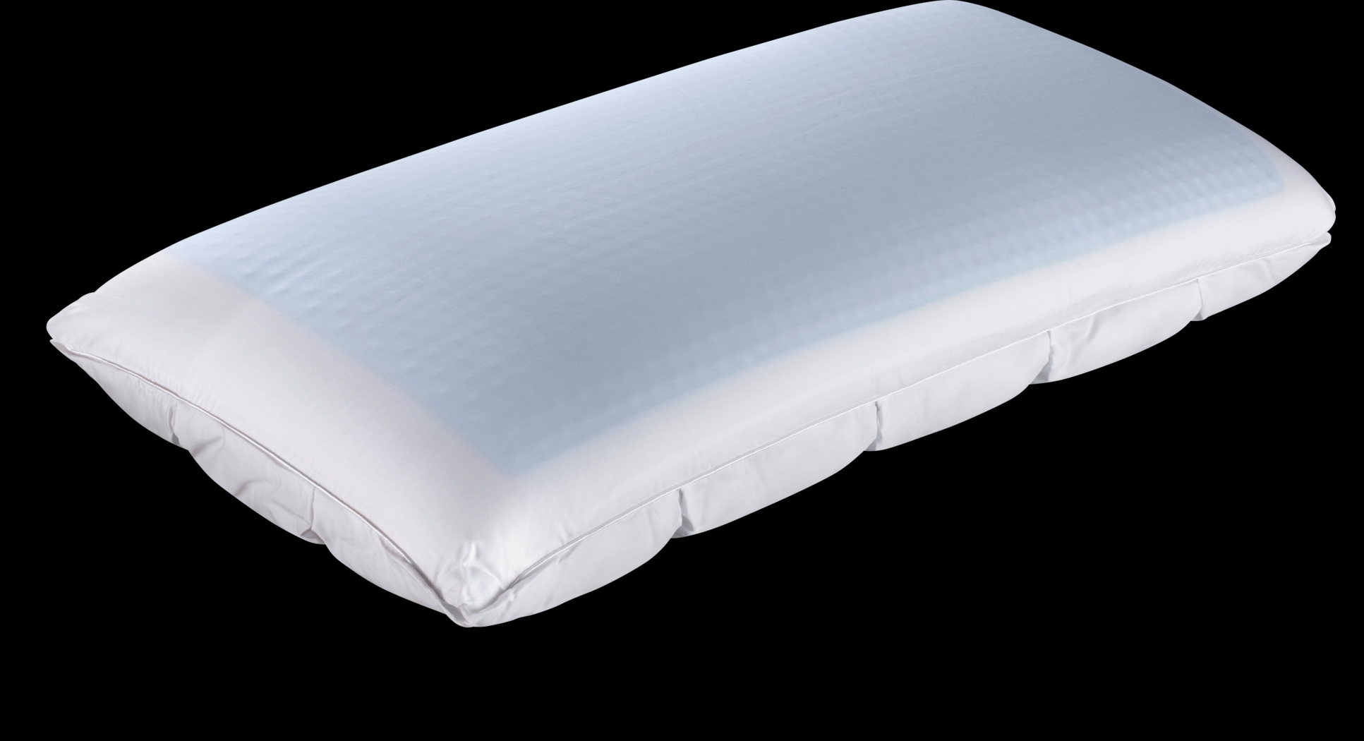 PureCare Cooling SoftCell Chill Select King Pillow - Thumbnail - Image 2