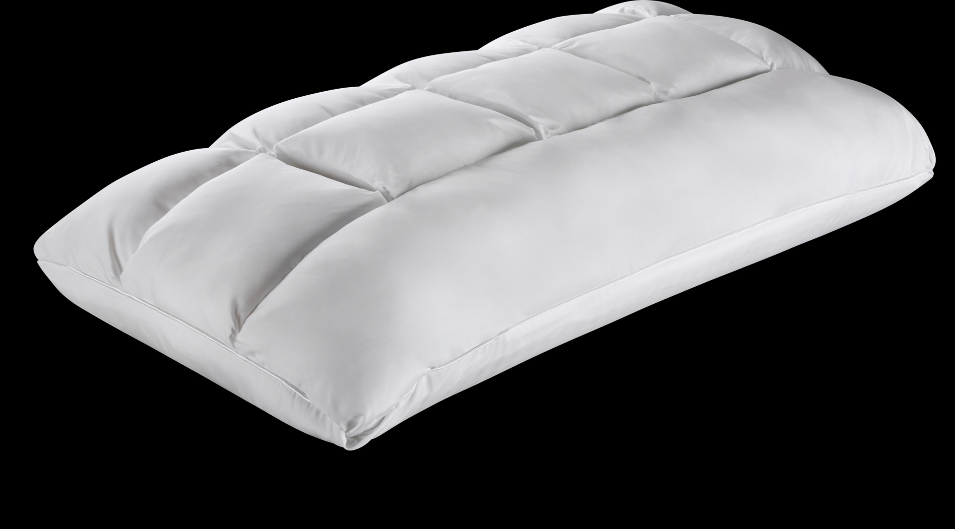 PureCare Cooling SoftCell Chill Select King Pillow - Thumbnail - Image 1