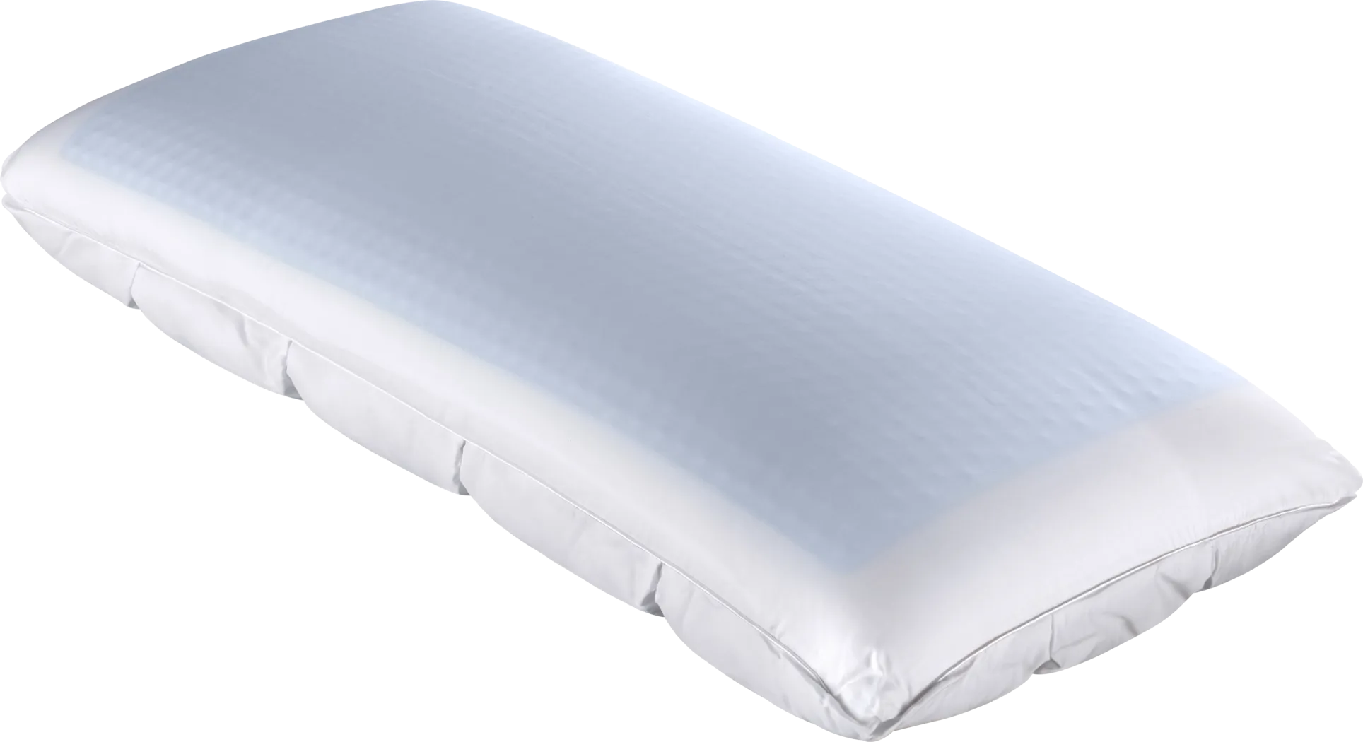 Purecare SoftCell Chill King Pillow - Thumbnail - Image 2