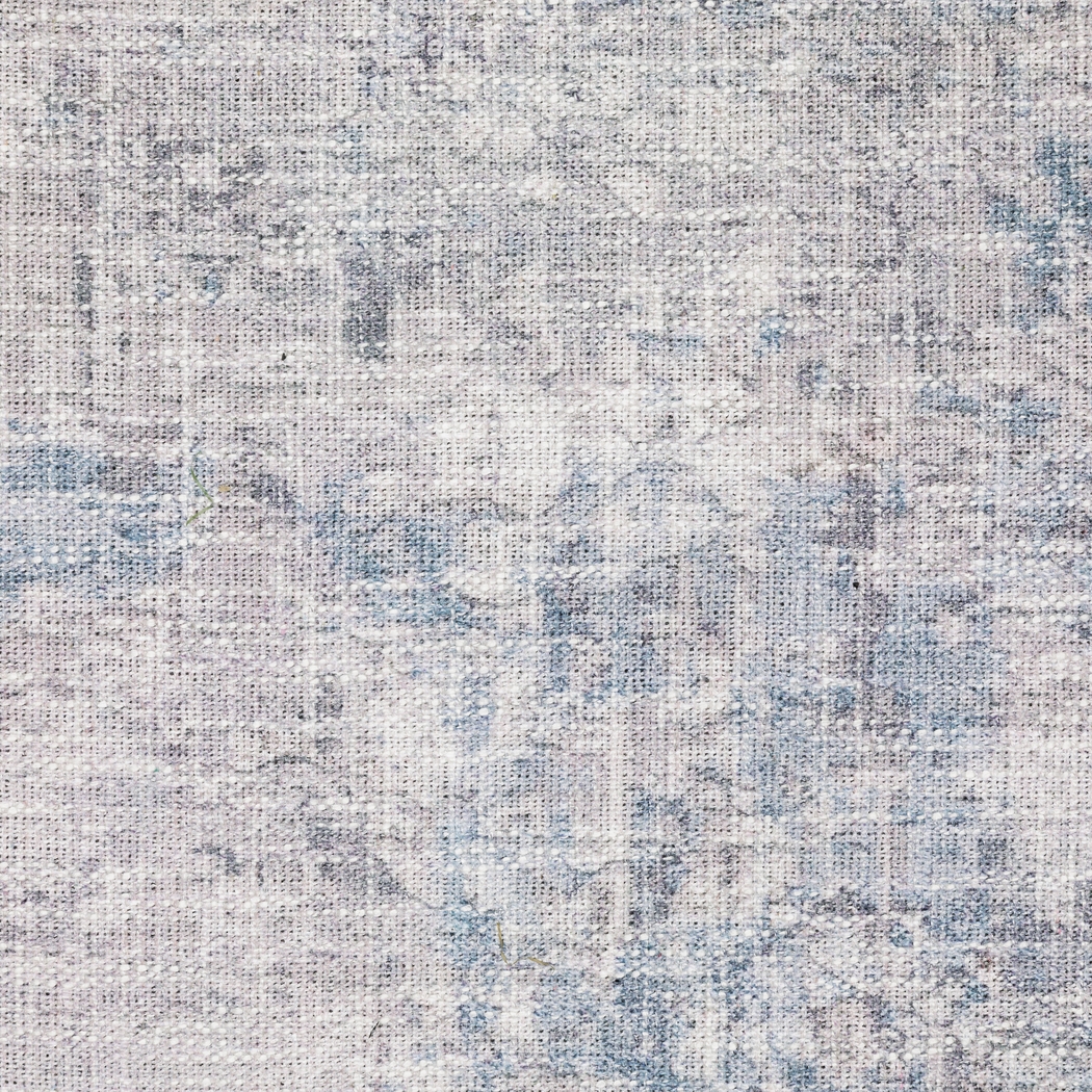 Purinton Gray 5' x 7' Rug - Thumbnail - Image 9
