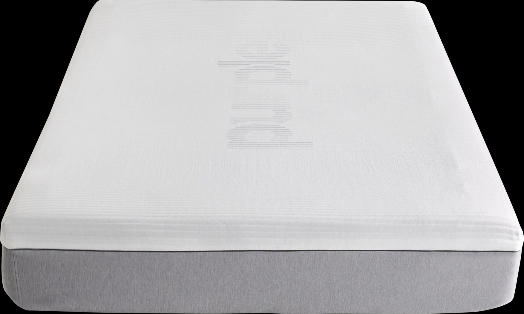 Purple Hybrid Full Mattress - Thumbnail - Image 2