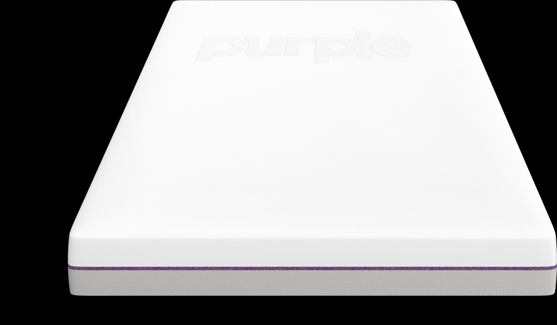 Purple Original California King Mattress - Thumbnail - Image 2