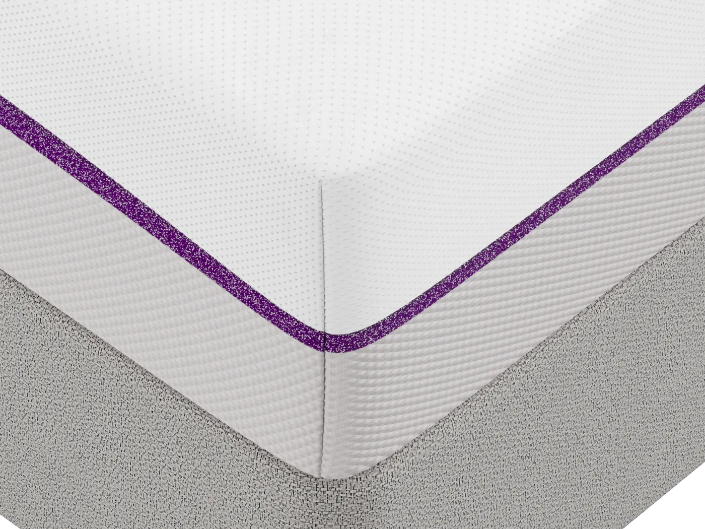 Purple Original Full Mattress - Image 5