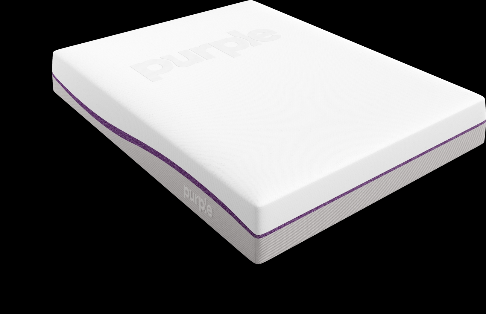Purple Original Full Mattress - Thumbnail - Image 1