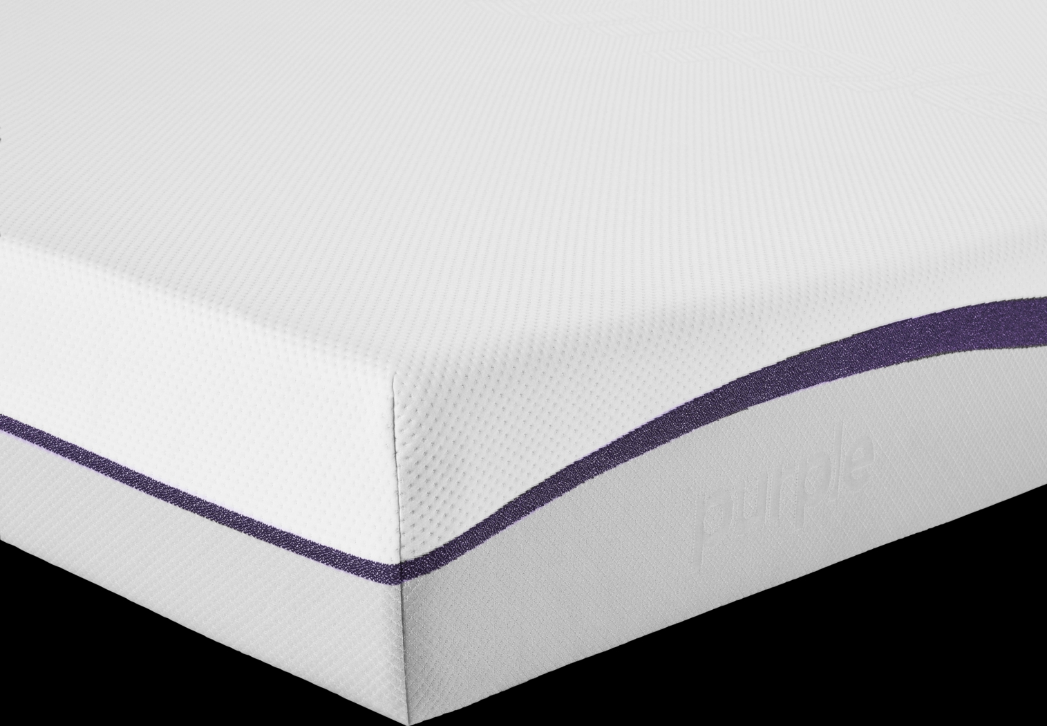 Purple Original Twin XL Mattress - Thumbnail - Image 3