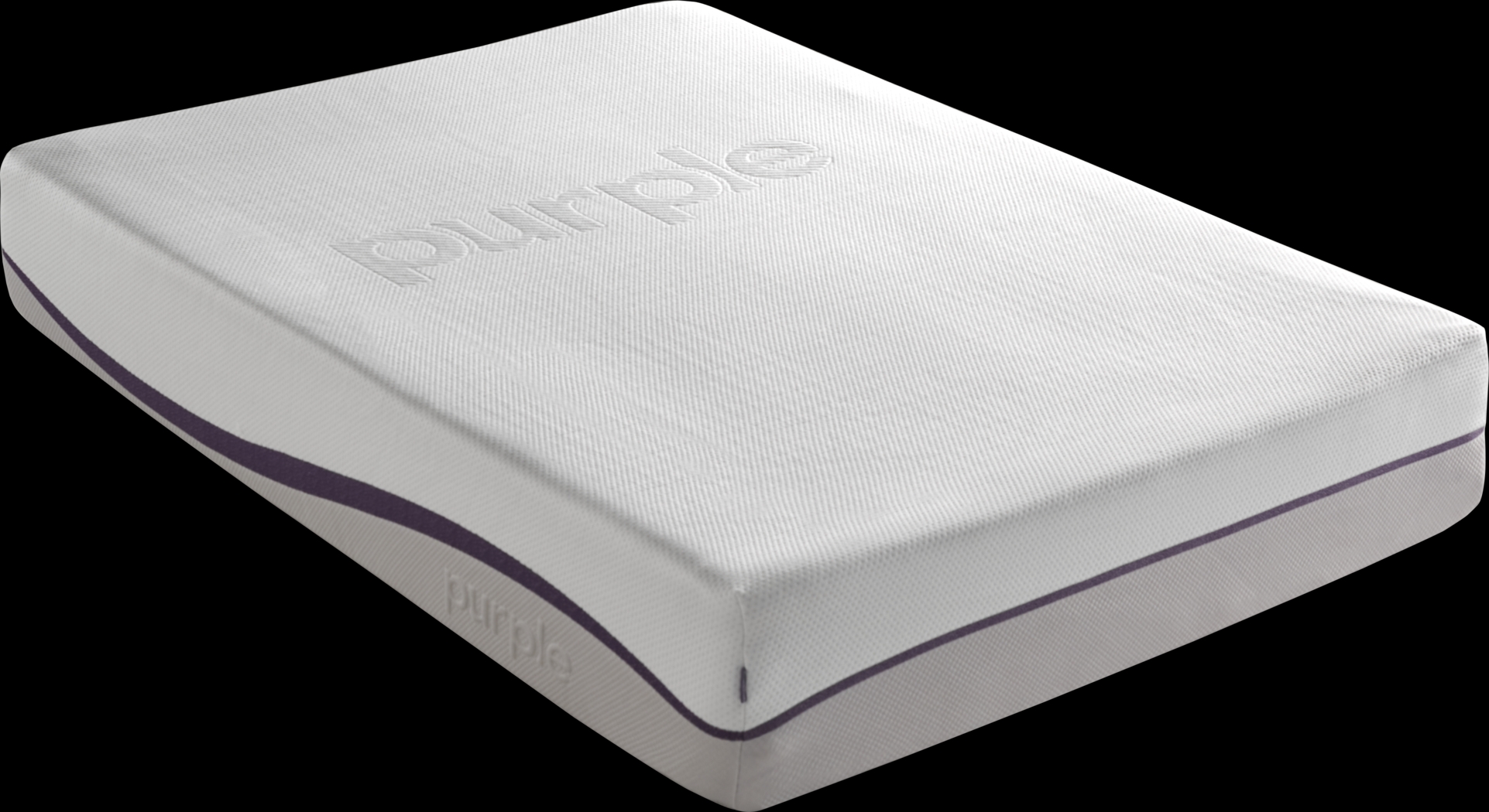 Purple Plus Full Mattress - Thumbnail - Image 1