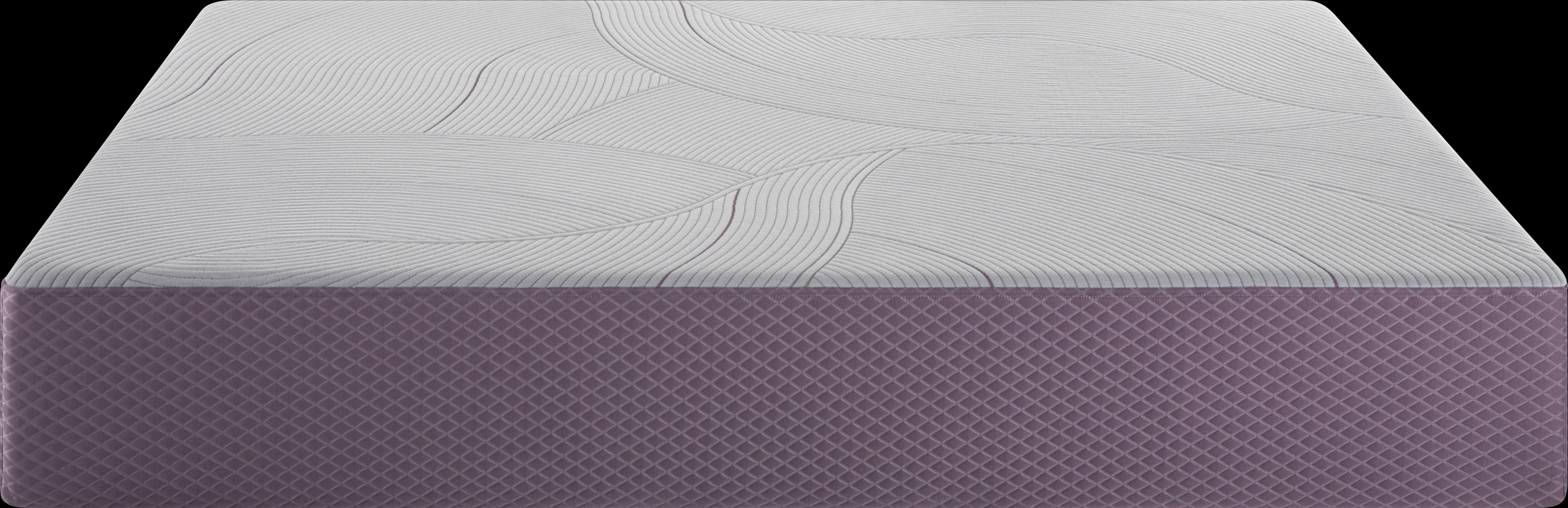 Purple Restore Plus Firm Full Mattress - Thumbnail - Image 2