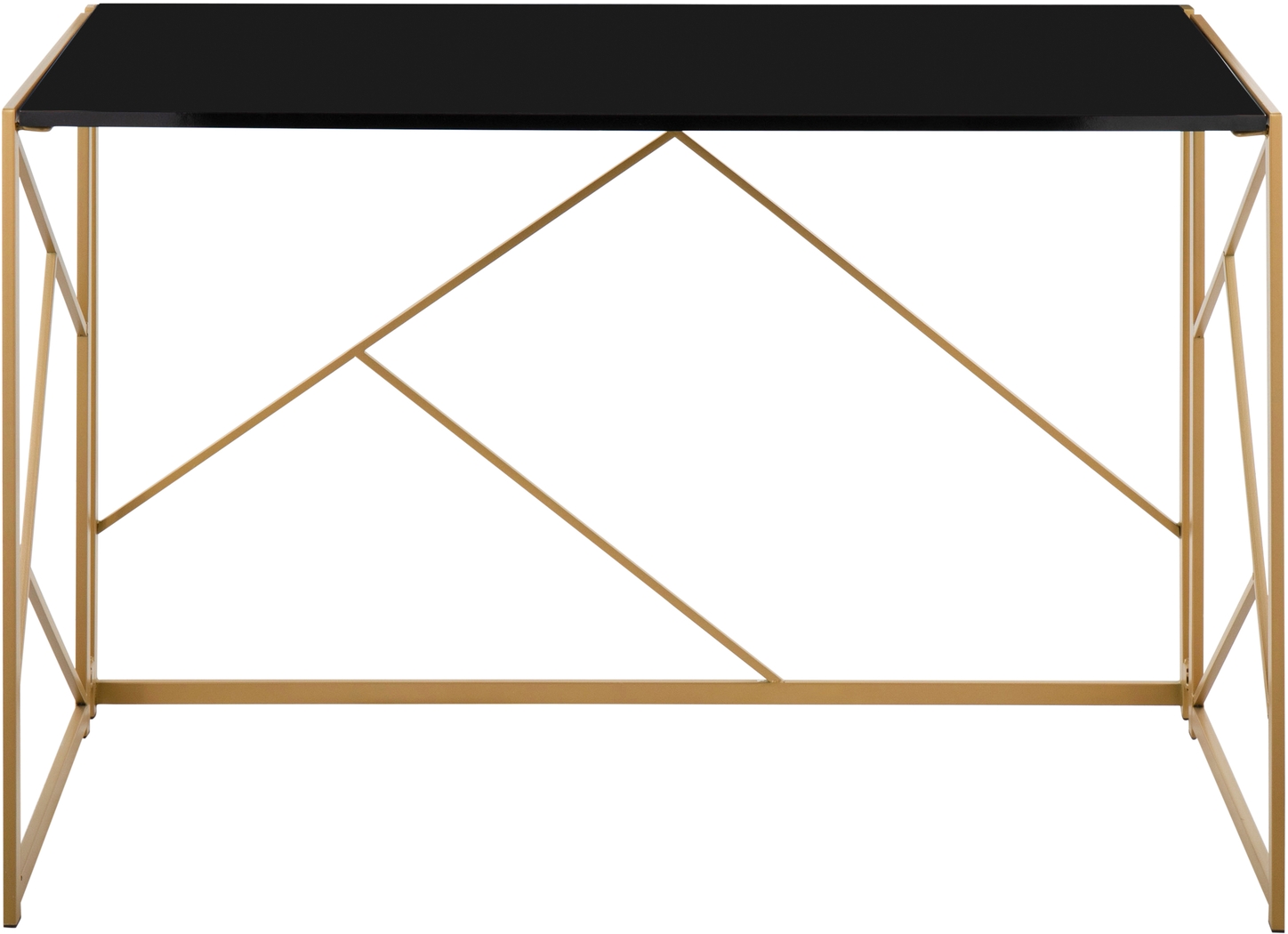 Quacco Black Desk - Thumbnail - Image 5