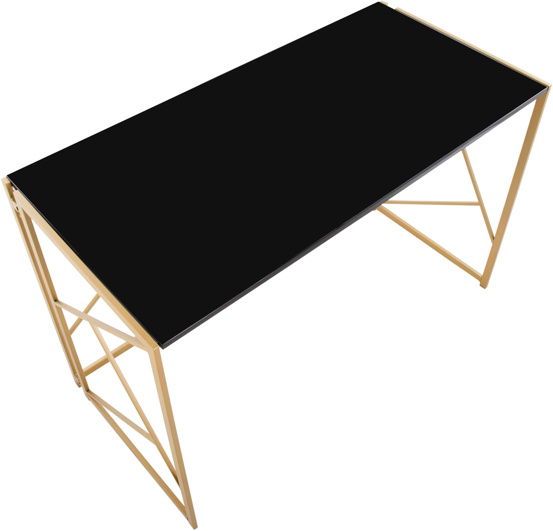 Quacco Black Desk - Thumbnail - Image 6