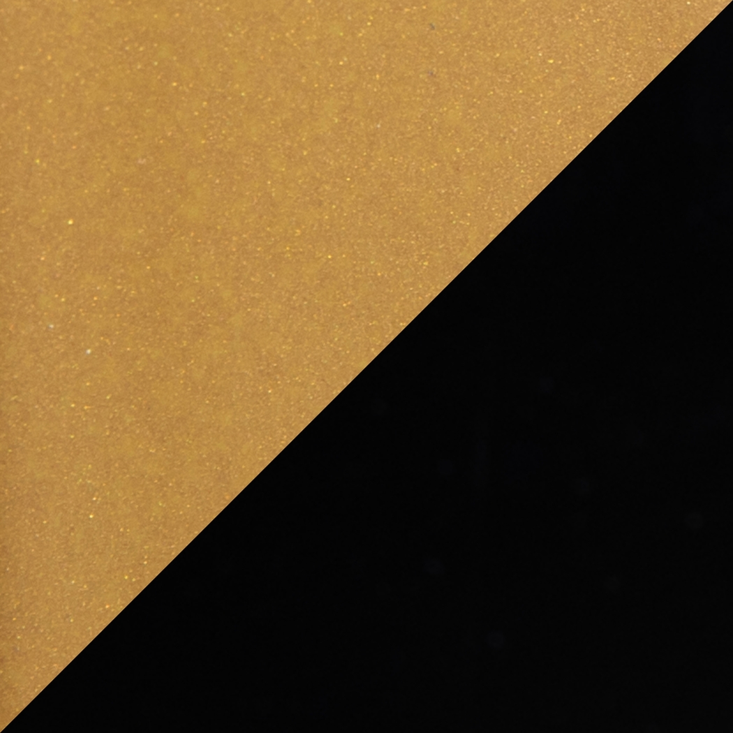 Quacco Black Desk - Thumbnail - Image 10