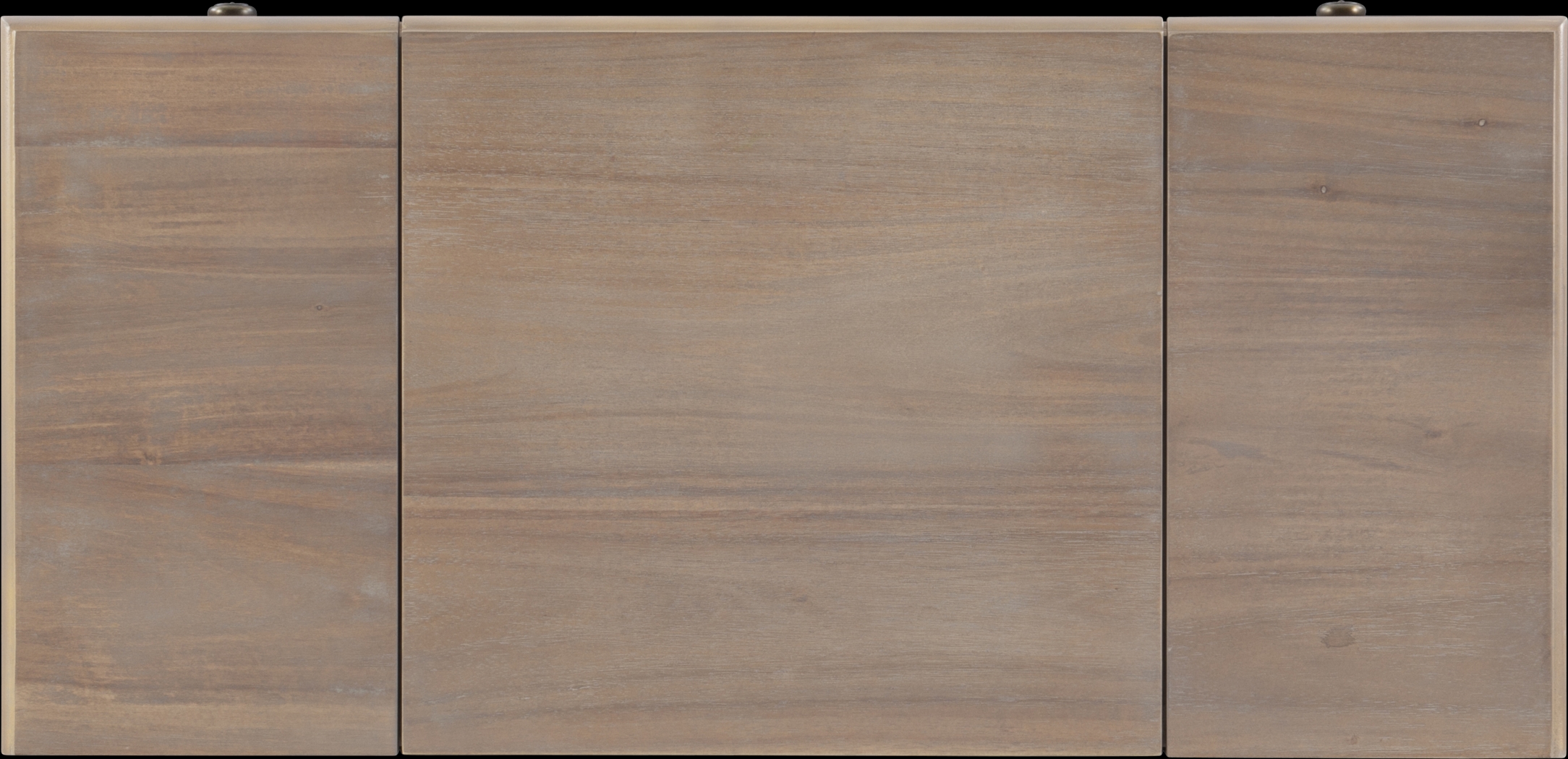 Quackenboss Brown Vanity Set - Thumbnail - Image 11