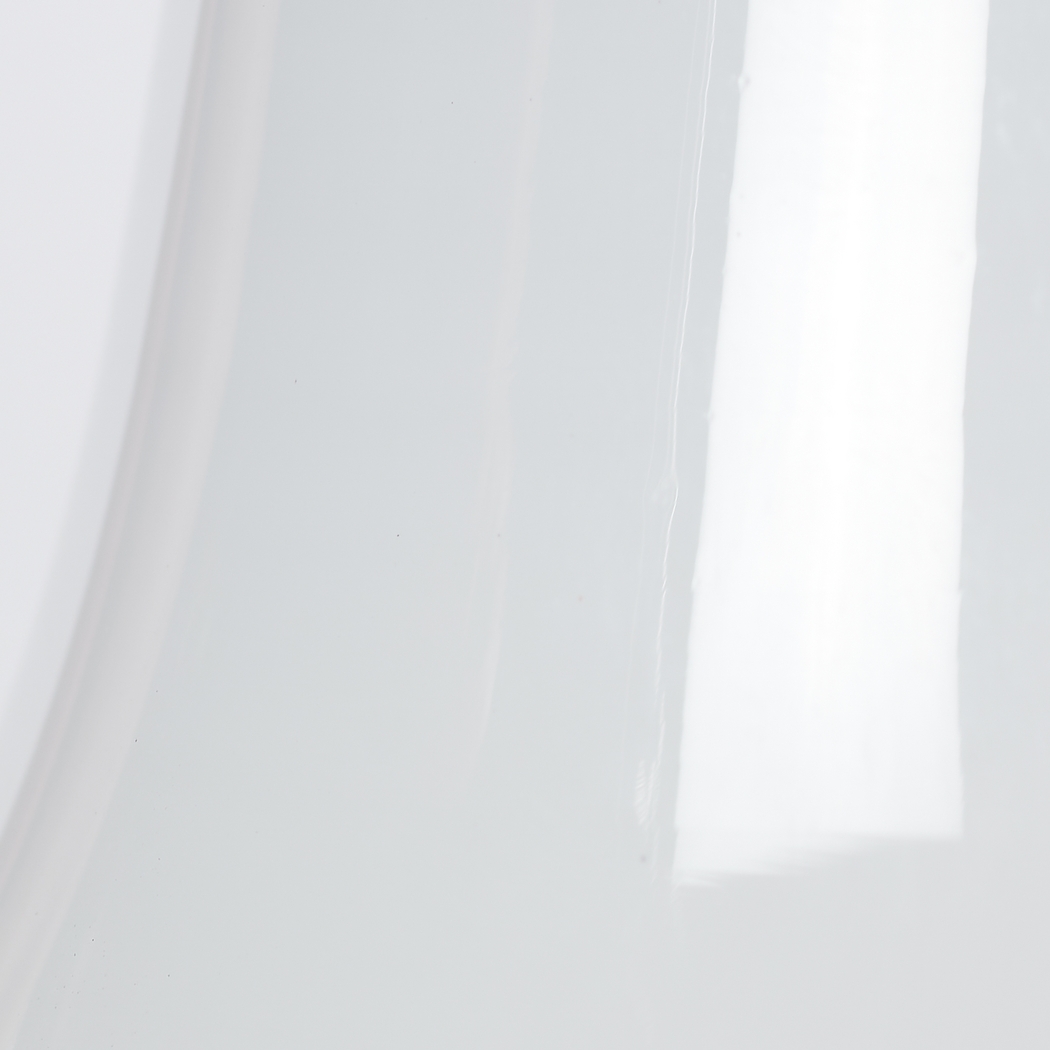 Quaga Cove White Lamp - Thumbnail - Image 5