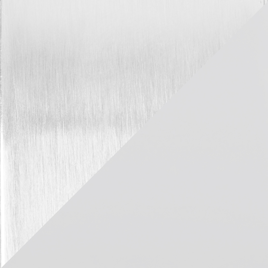 Quain White 5 Pc Dining Set - Thumbnail - Image 5