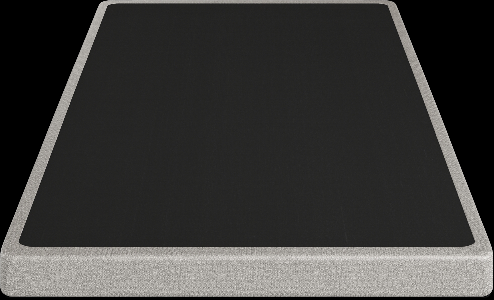 Queen Bed In a Box Low Profile Foundation - Thumbnail - Image 2