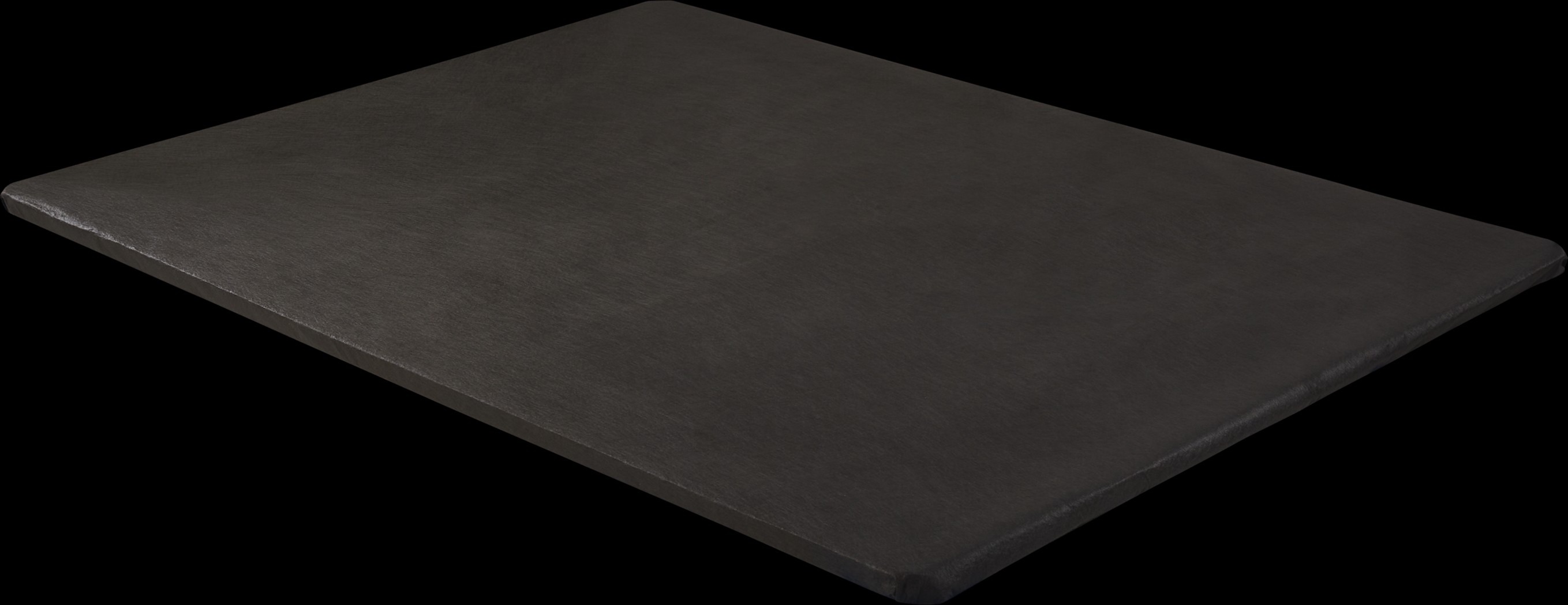 Queen Bunkie Board - Thumbnail - Image 1