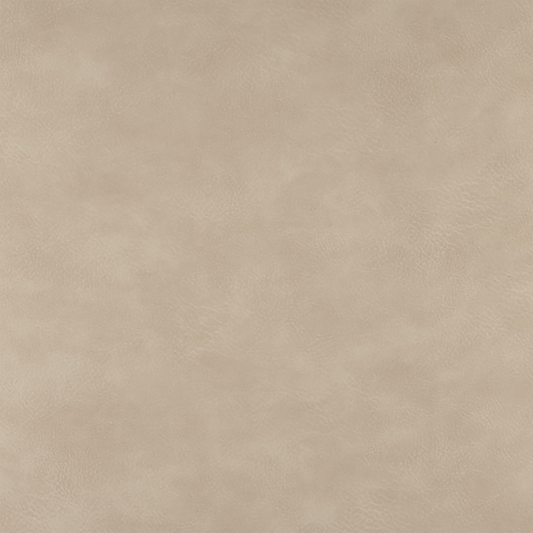 Quiment Beige Arm Chair - Thumbnail - Image 6