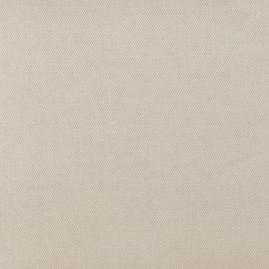 Quiment Beige Arm Chair - Thumbnail - Image 8