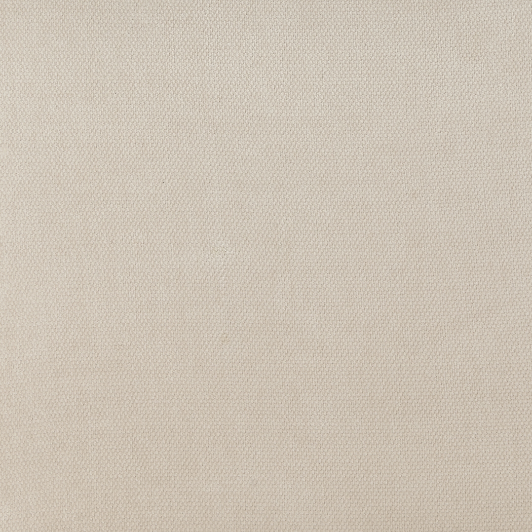 Quiment Light Beige Office Chair - Thumbnail - Image 9