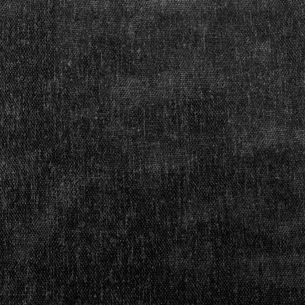 Quiment Black Office Chair - Thumbnail - Image 8